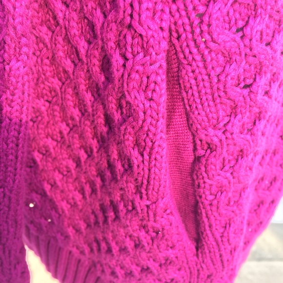 Like New Ivivva Breathe, Relax, Love Wrap - Picture 5 of 6